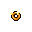 2210