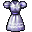 2658