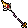 Upgrade Staff