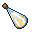 Blessed Water