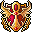 Valkyrie Shield