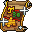 VIP Scroll