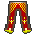 5830