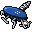 Whacking Driller of Fate