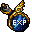 Exp Fluid