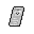 Noble Bossroom Ticket