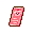 Extreme Bossroom Ticket