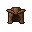 Unknown Special Helmet