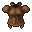 Unknown Special Armor