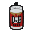 Buff Drink