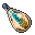 Temporary Full Dodge Fluid