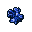 Rare Magic Fragment