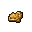 Uncommon Magic Fragment