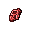 Legendary Magic Fragment
