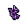 Elite Magic Fragment