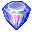 Gem of Enchantment