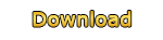 Play Now